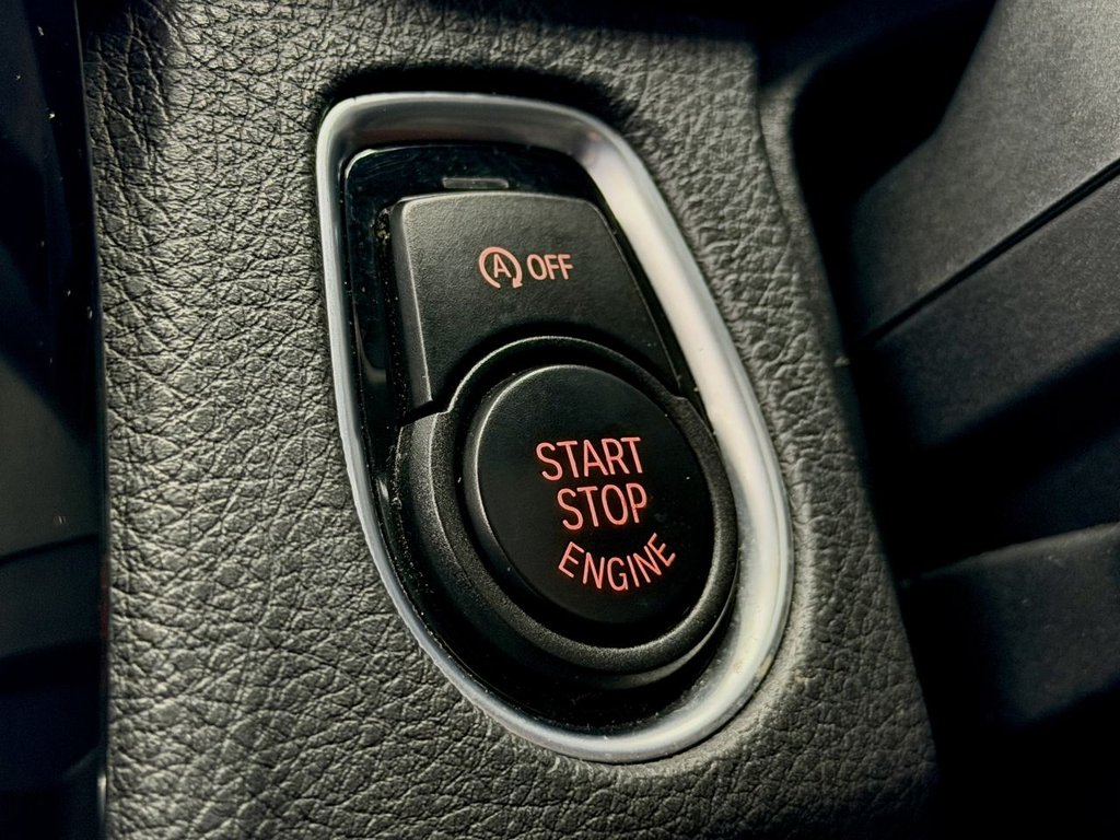 Used BMW 4 Series 2018 for sale - 78172054: Photo 16