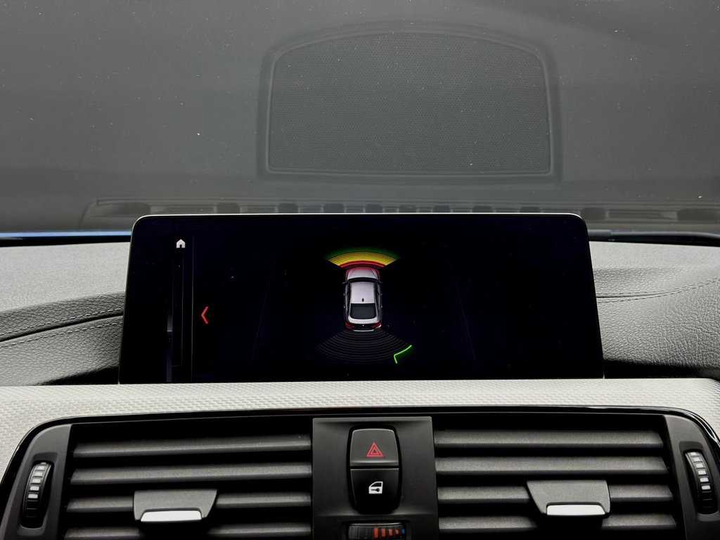 Used BMW 4 Series 2018 for sale - 78172054: Photo 17