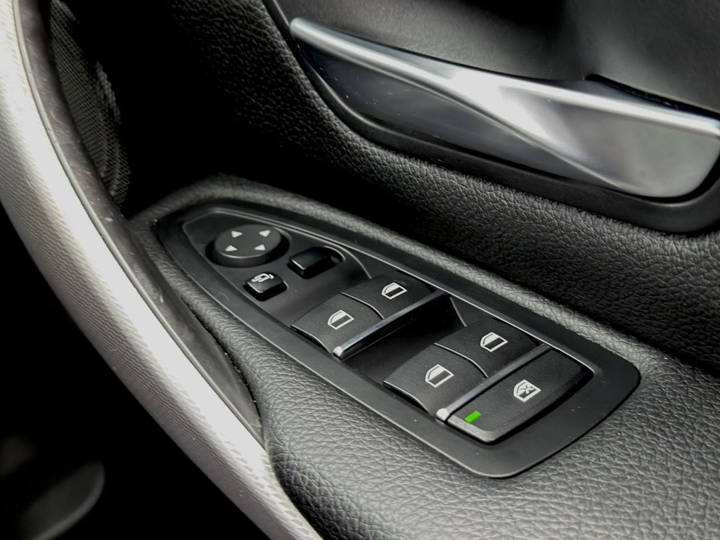 Used BMW 4 Series 2018 for sale - 78172054: Photo 18