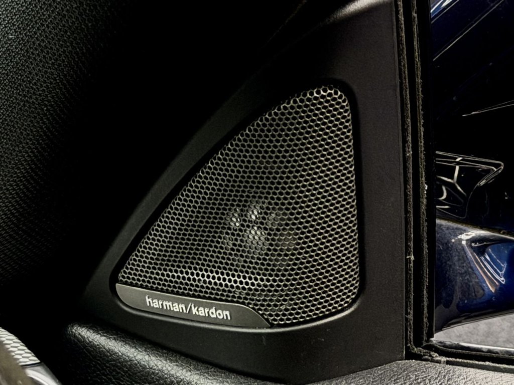 Used BMW 4 Series 2018 for sale - 78172054: Photo 19