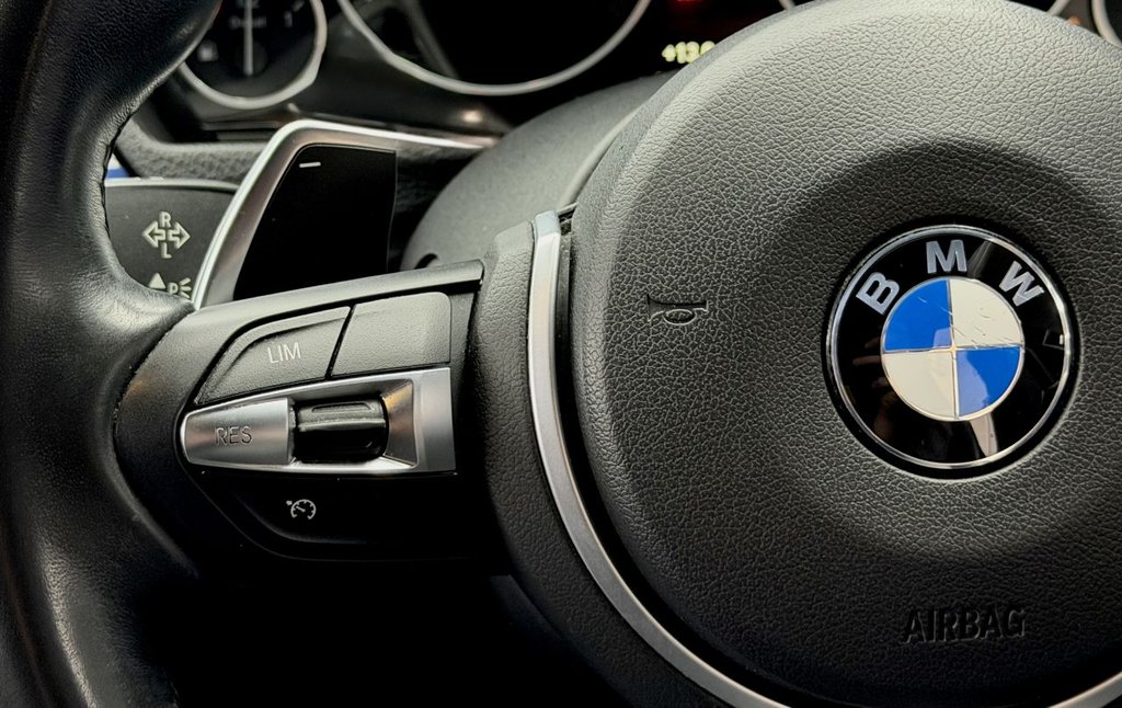 Used BMW 4 Series 2018 for sale - 78172054: Photo 20