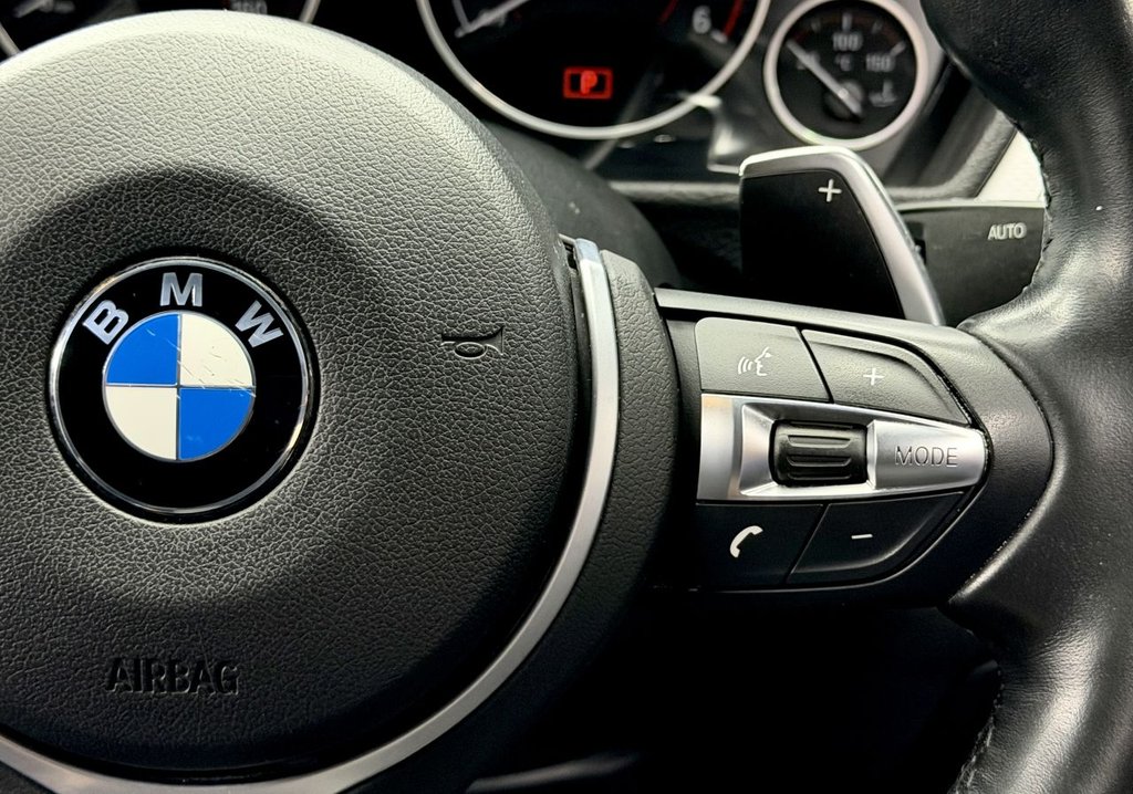 Used BMW 4 Series 2018 for sale - 78172054: Photo 21