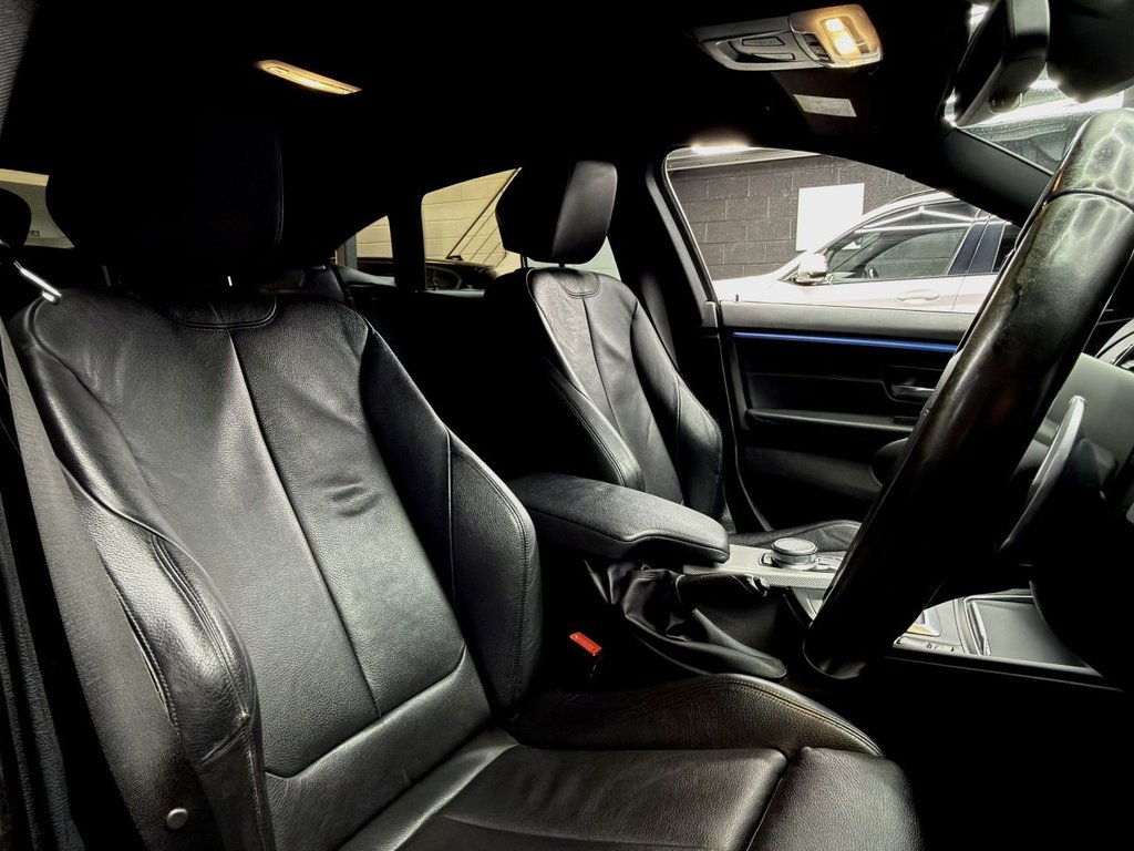 Used BMW 4 Series 2018 for sale - 78172054: Photo 22