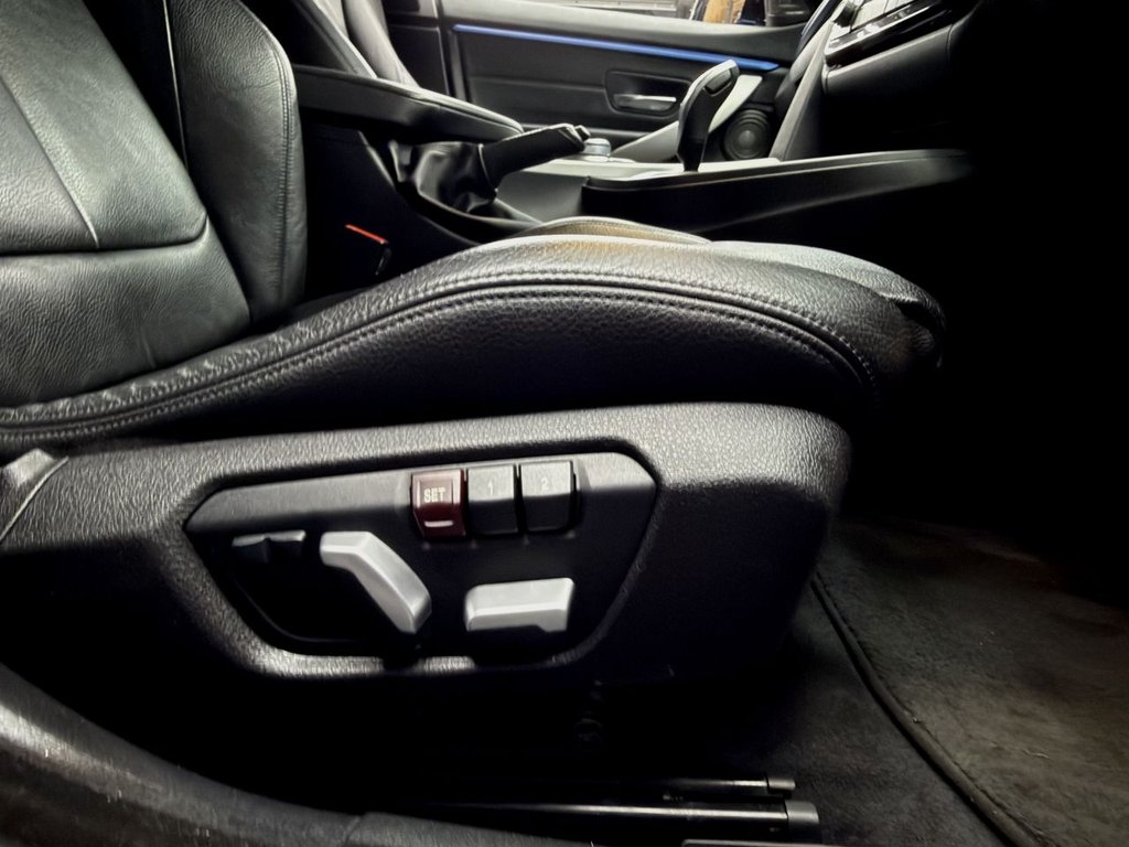 Used BMW 4 Series 2018 for sale - 78172054: Photo 25