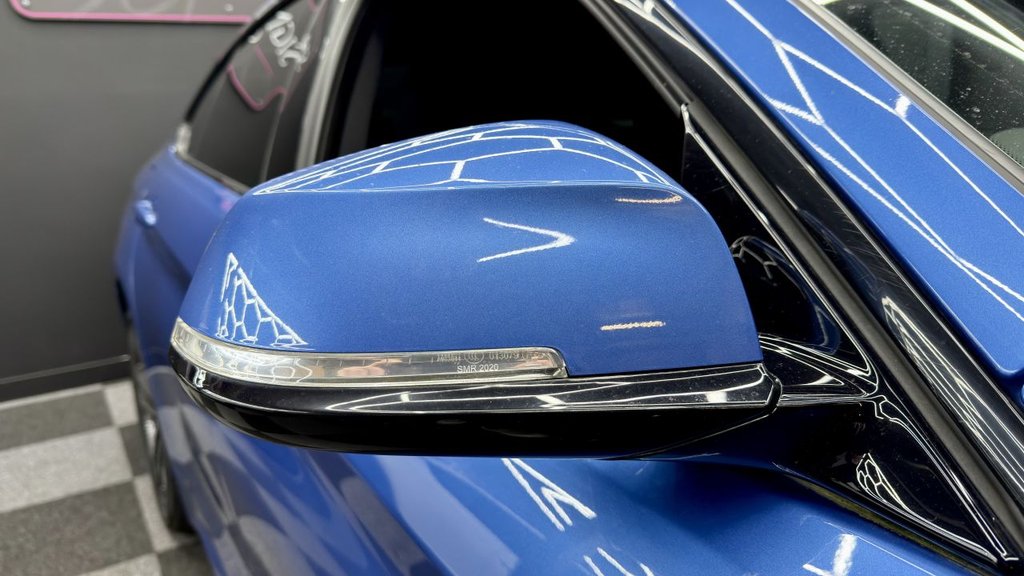 Used BMW 4 Series 2018 for sale - 78172054: Photo 27