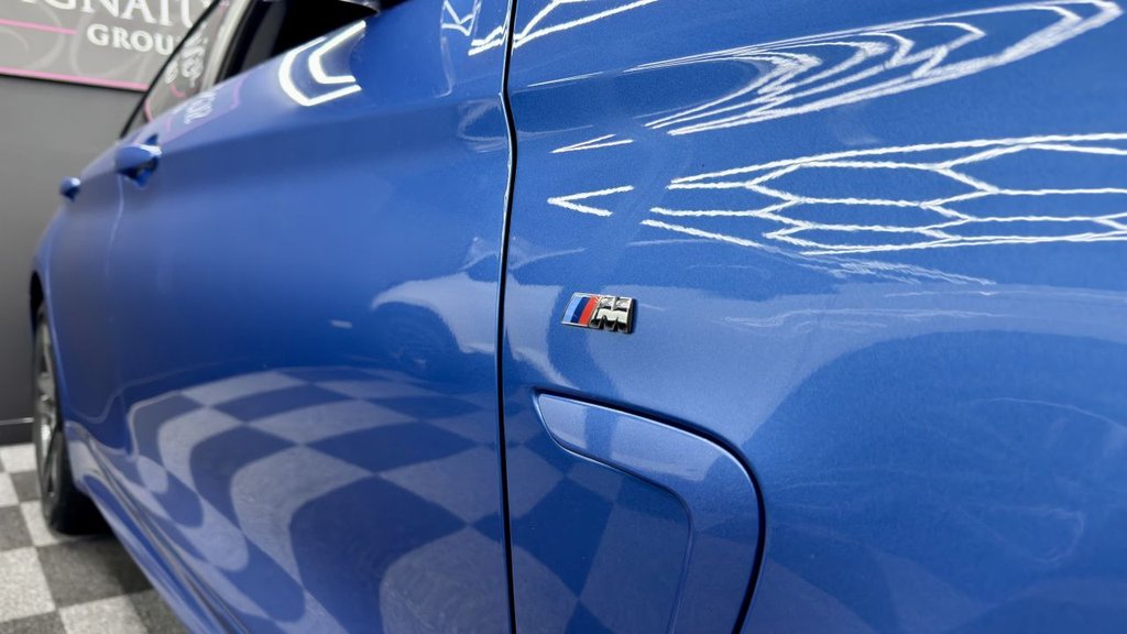 Used BMW 4 Series 2018 for sale - 78172054: Photo 29