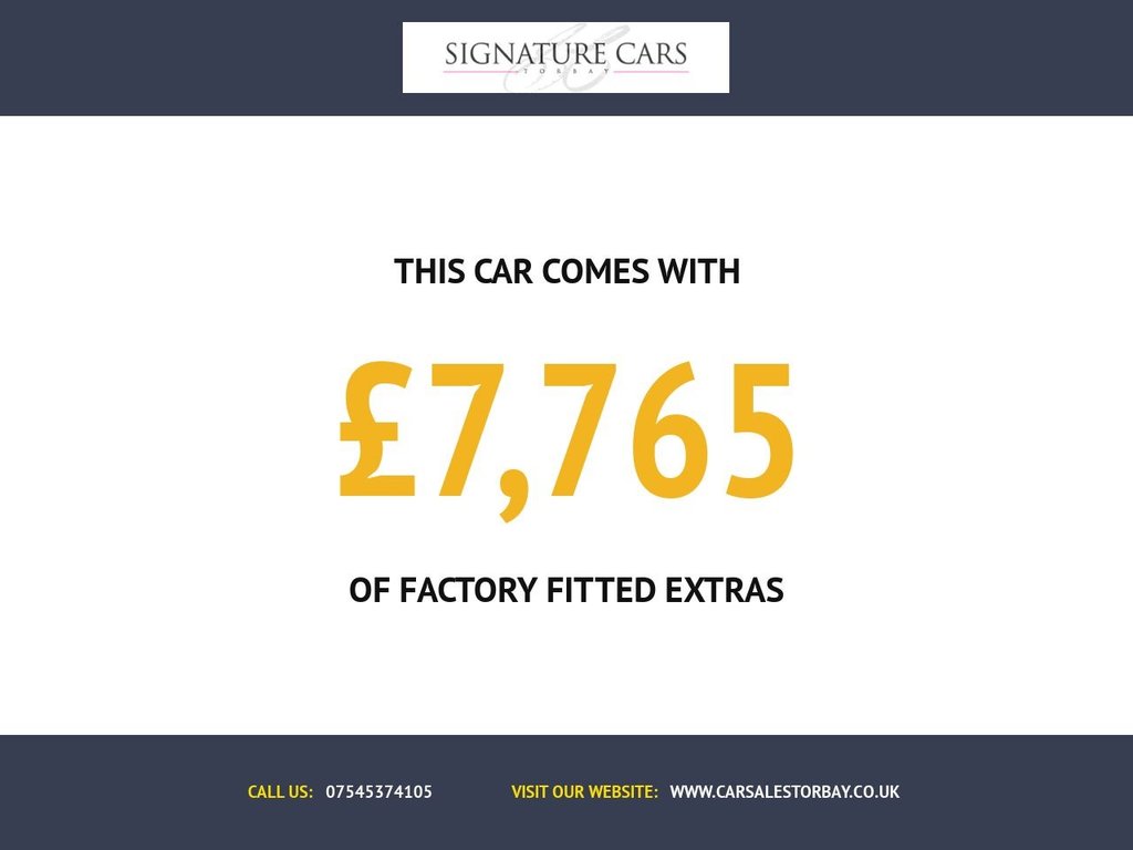 Used BMW 4 Series 2018 for sale - 78172054: Photo 32