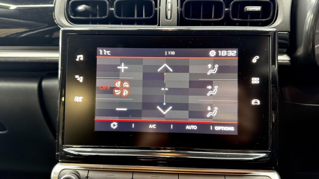 Used Citroen C3 2022 for sale - 78172063: Photo 17