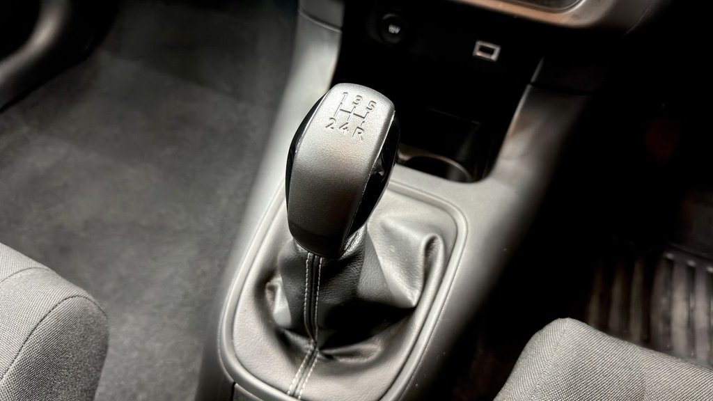 Used Citroen C3 2022 for sale - 78172063: Photo 18