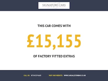Used BMW X7 2020 for sale - 75503824: Photo