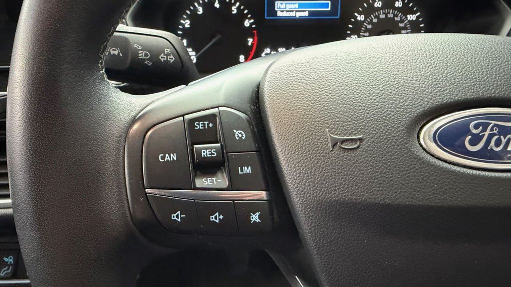 Used Ford Fiesta 2017 for sale - 78172070: Photo 13