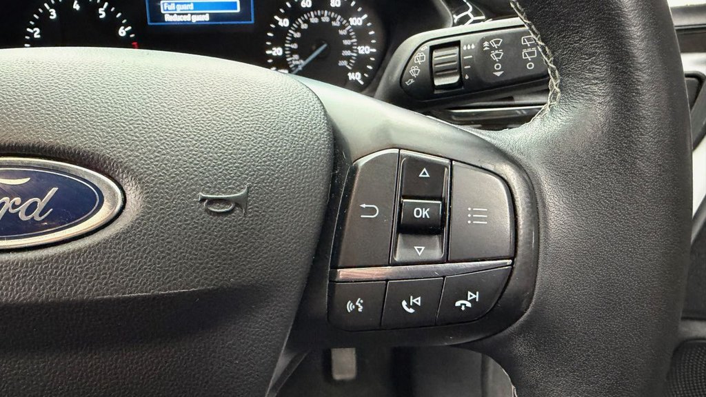 Used Ford Fiesta 2017 for sale - 78172070: Photo 14