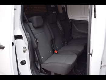 Used Peugeot Partner 2023 for sale - 75148973: Photo