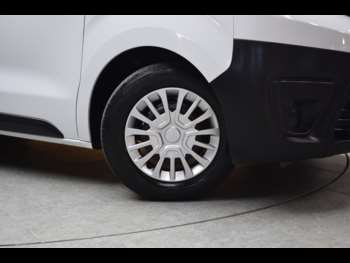 Used Toyota ProAce 2023 for sale - 74688189: Photo