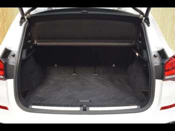 Used BMW X1 2020 for sale - 74483272: Photo
