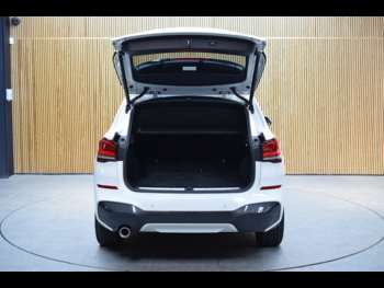 Used BMW X1 2020 for sale - 74483272: Photo