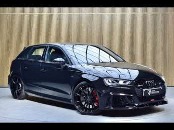 2014 - 218i SE 5dr Step Auto