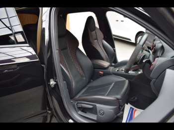 Used Audi A3 2014 for sale - 74893151: Photo
