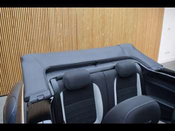 Used Volkswagen Beetle 2017 for sale - 74954588: Photo