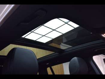 Used Mercedes-Benz GLS 2023 for sale - 74265775: Photo