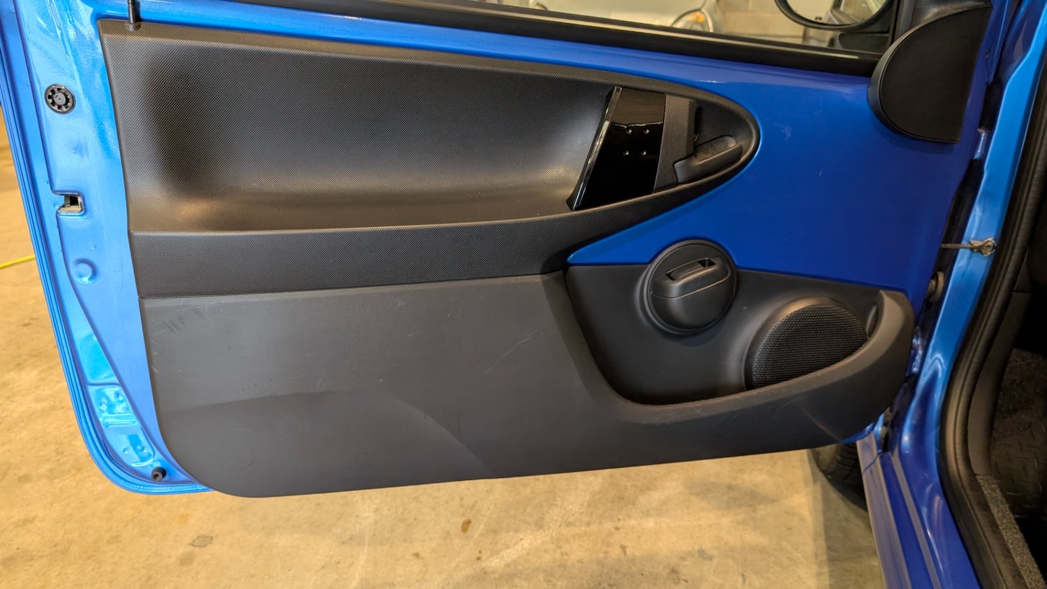 Used Citroen C1 2013 for sale - 77125366: Photo 24