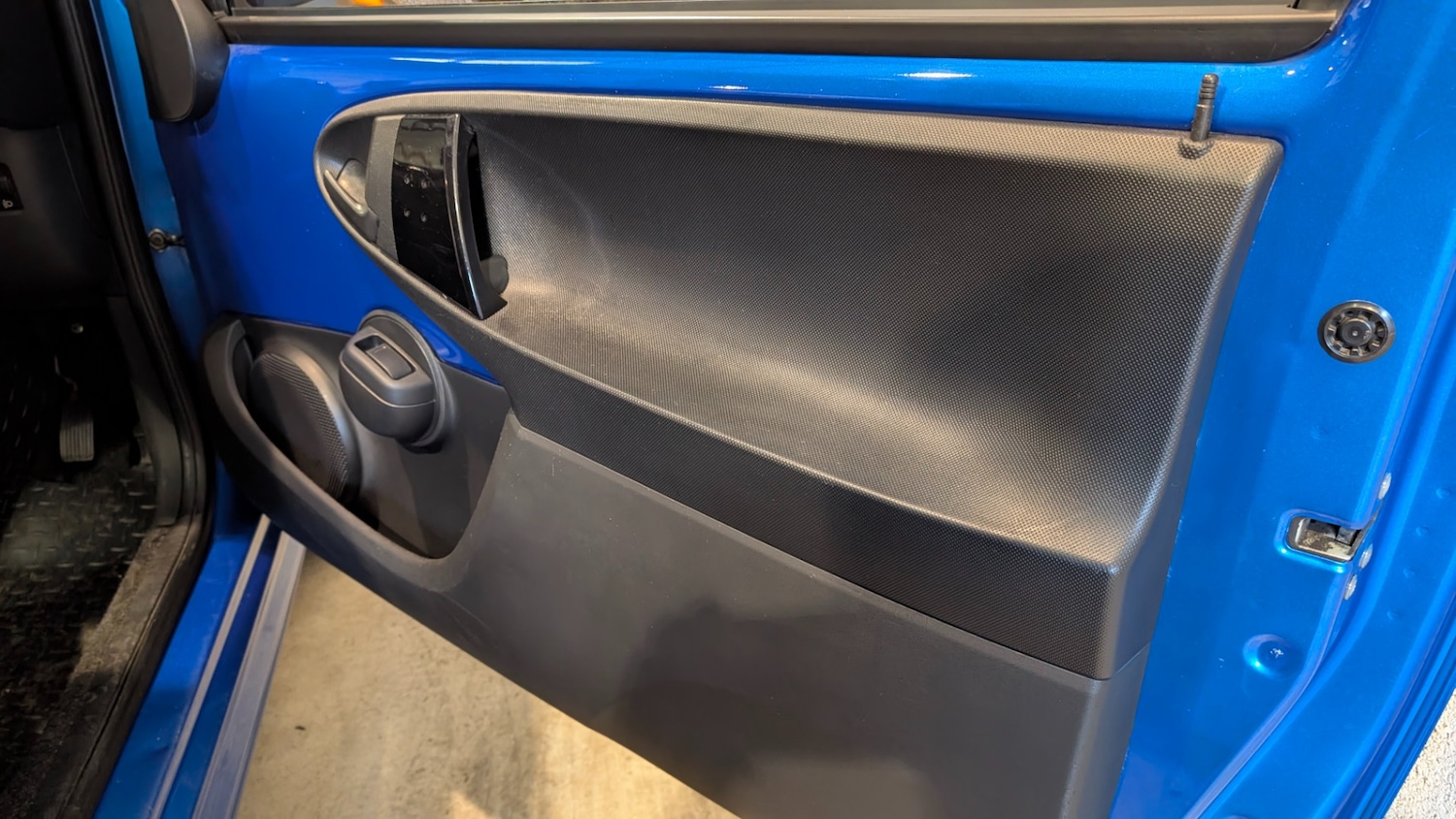 Used Citroen C1 2013 for sale - 77125366: Photo 25