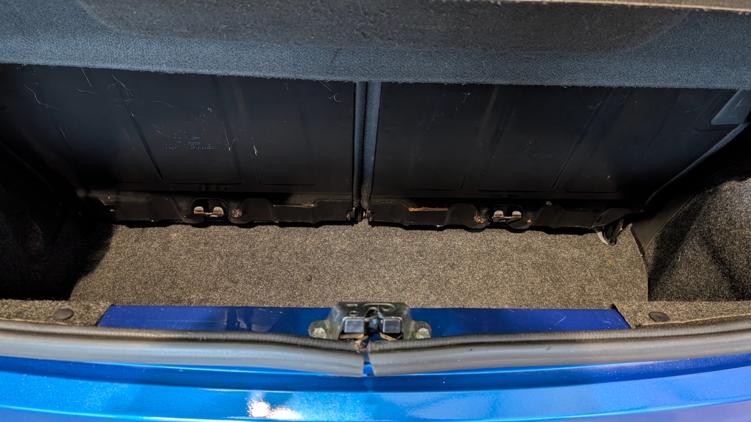 Used Citroen C1 2013 for sale - 77125366: Photo 26