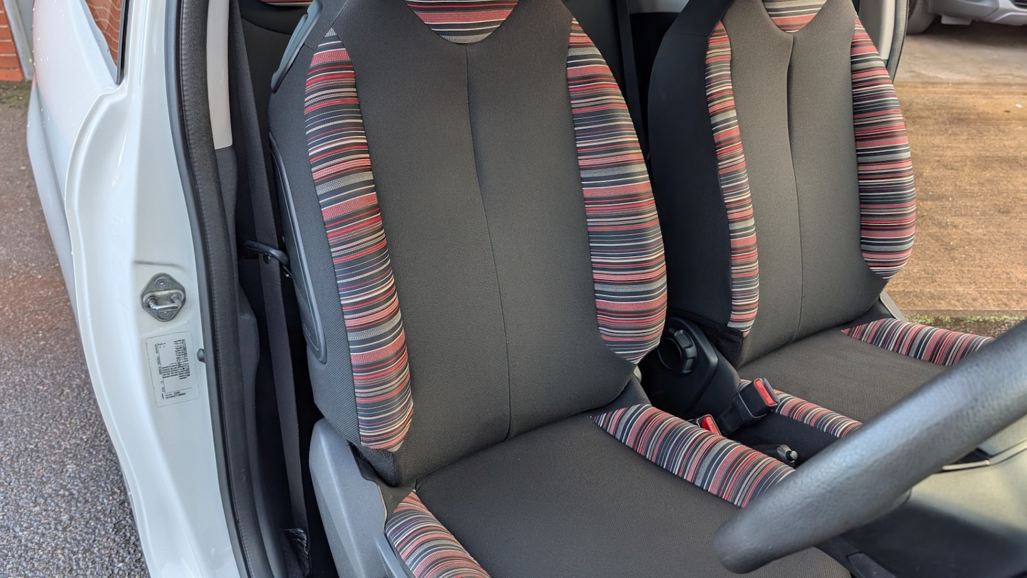 Used Citroen C1 2018 for sale - 77125372: Photo 10