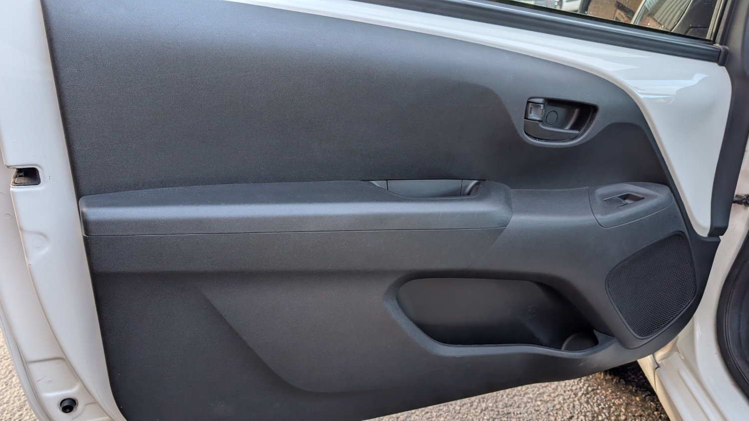 Used Citroen C1 2018 for sale - 77125372: Photo 13