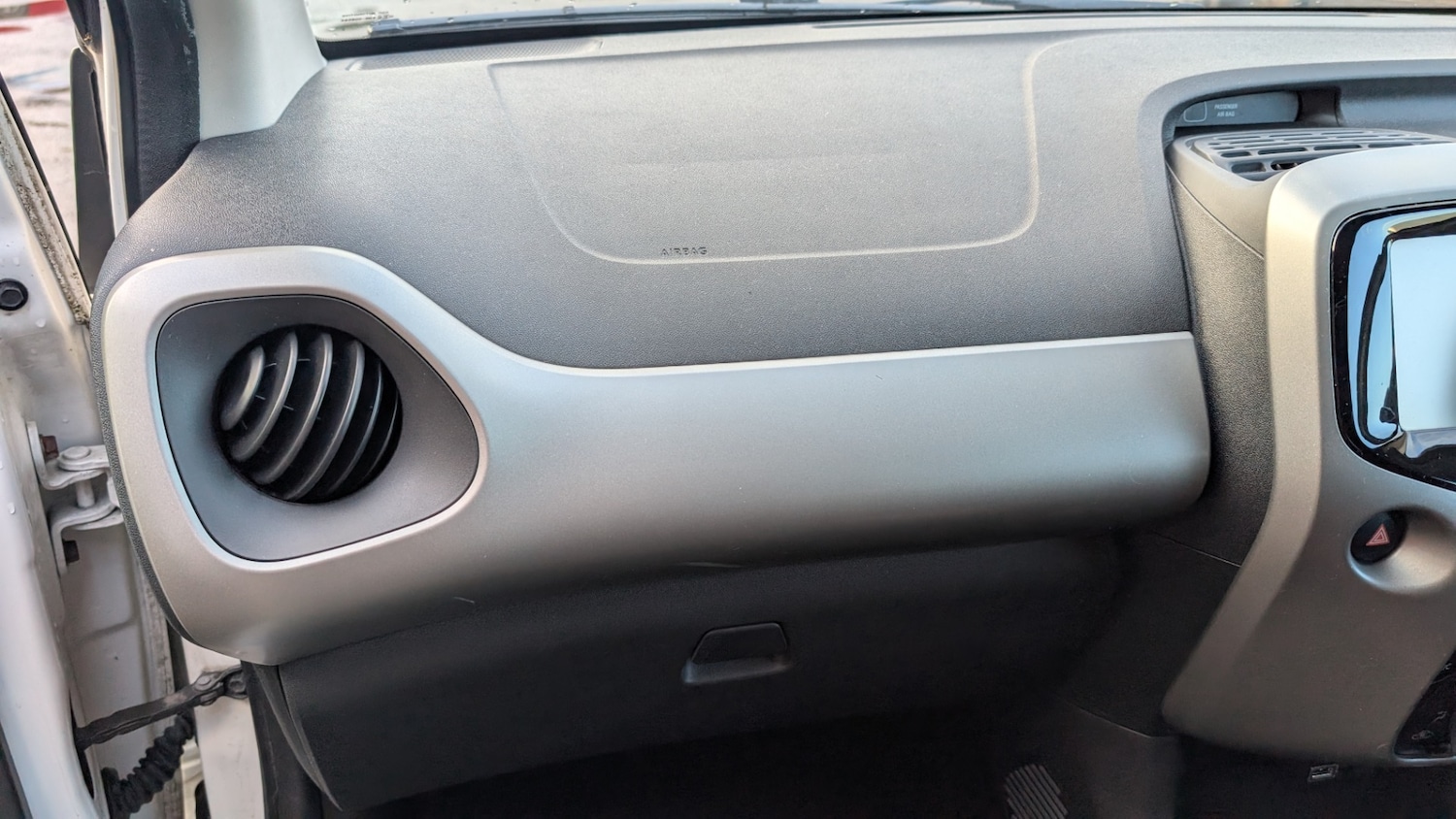 Used Citroen C1 2018 for sale - 77125372: Photo 19