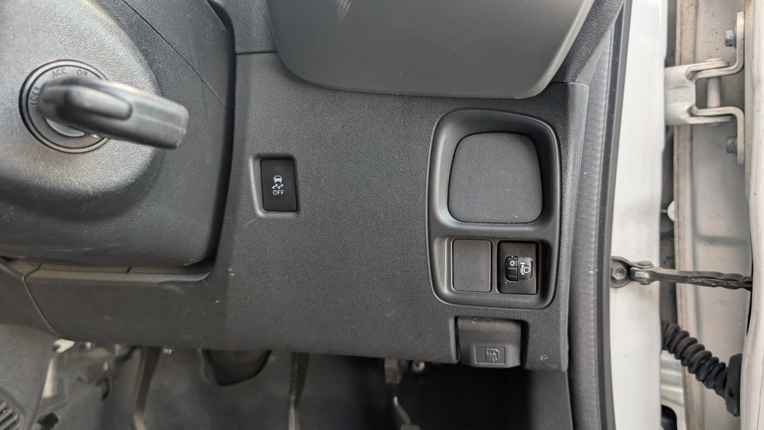 Used Citroen C1 2018 for sale - 77125372: Photo 2