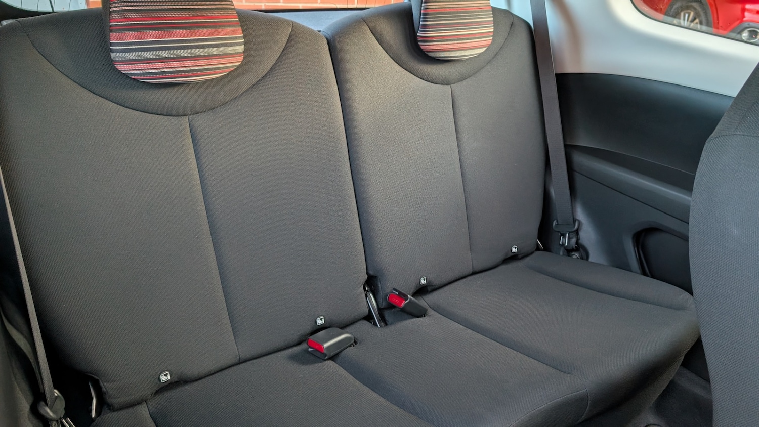 Used Citroen C1 2018 for sale - 77125372: Photo 21