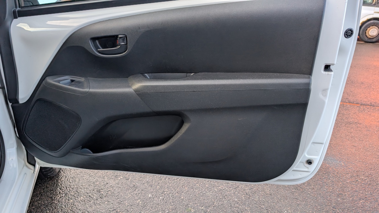 Used Citroen C1 2018 for sale - 77125372: Photo 24