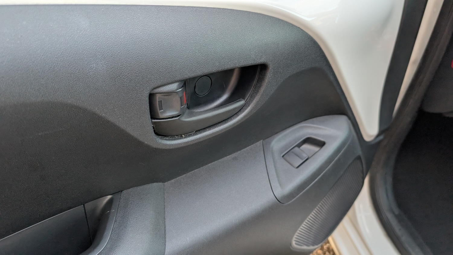 Used Citroen C1 2018 for sale - 77125372: Photo 25