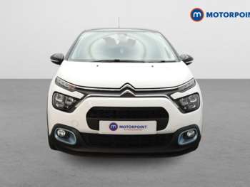 Used Citroen C3 2023 for sale - 74732776: Photo