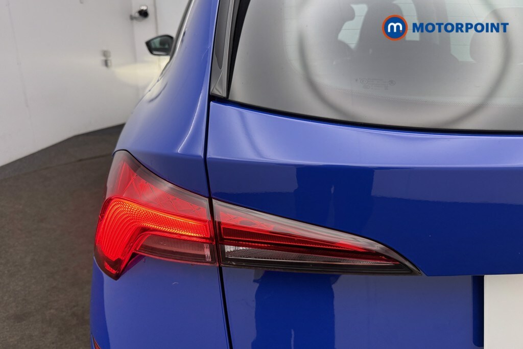 Used Skoda Kamiq 2023 for sale - 77604433: Photo 16