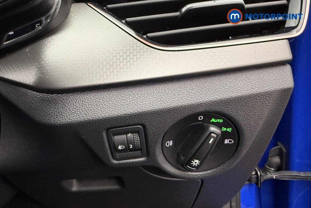 Used Skoda Kamiq 2023 for sale - 77604433: Photo 26