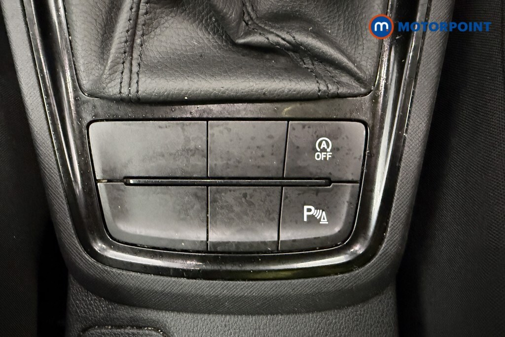 Used Skoda Kamiq 2023 for sale - 77604433: Photo 28