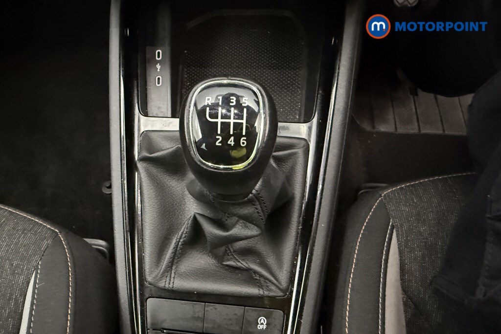 Used Skoda Kamiq 2023 for sale - 77604433: Photo 29