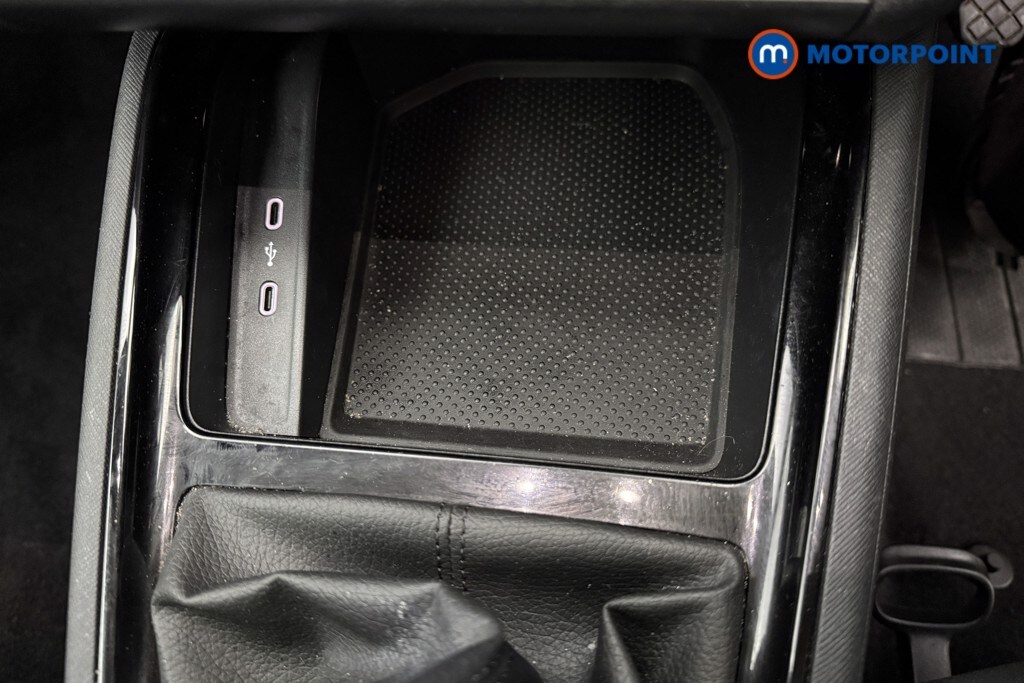 Used Skoda Kamiq 2023 for sale - 77604433: Photo 30