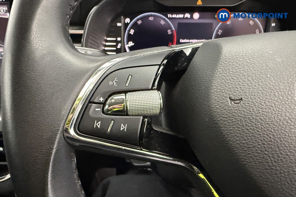 Used Skoda Kamiq 2023 for sale - 77604433: Photo 36