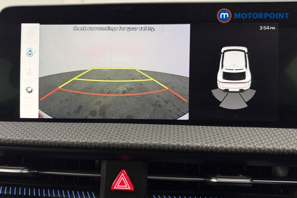 Used Kia EV6 2022 for sale - 76697114: Photo 11