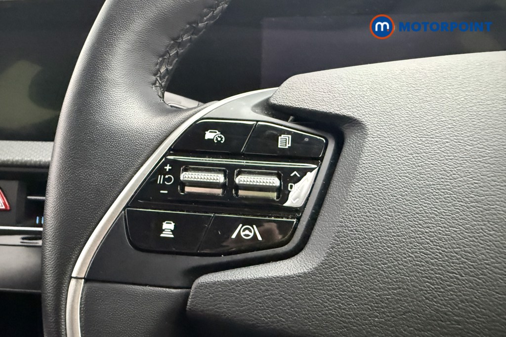 Used Kia EV6 2022 for sale - 76697114: Photo 22