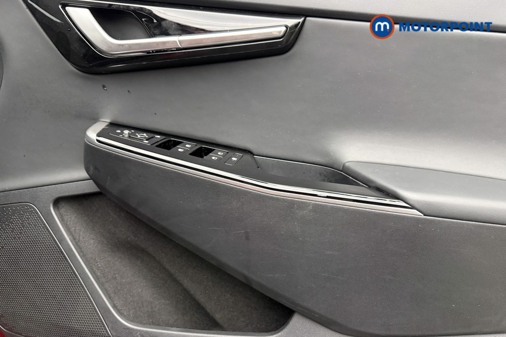 Used Kia EV6 2022 for sale - 76697114: Photo 26