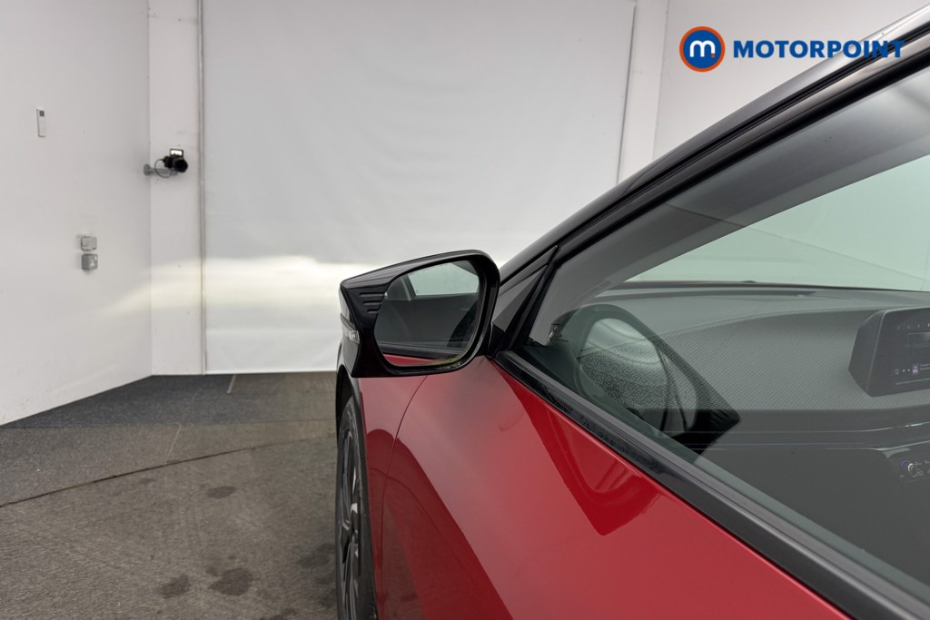 Used Kia EV6 2022 for sale - 76697114: Photo 38