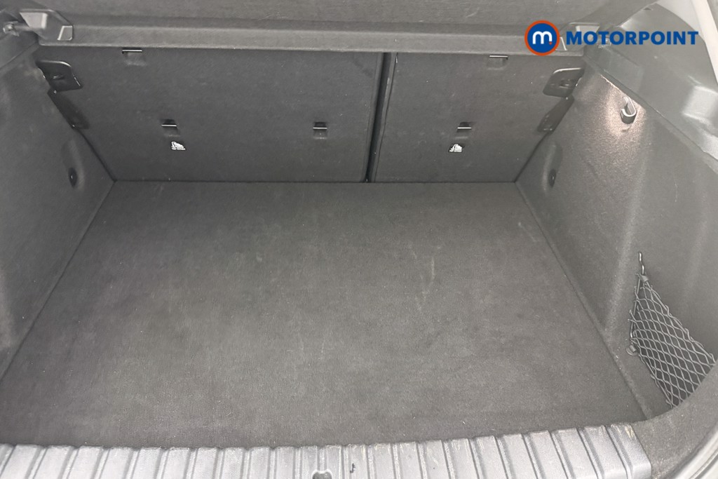 Used BMW 1 Series 2024 for sale - 76319901: Photo 26