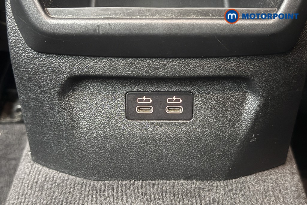 Used BMW 1 Series 2024 for sale - 76319901: Photo 29