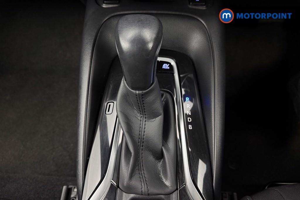 Used Toyota Corolla 2020 for sale - 77147438: Photo 15