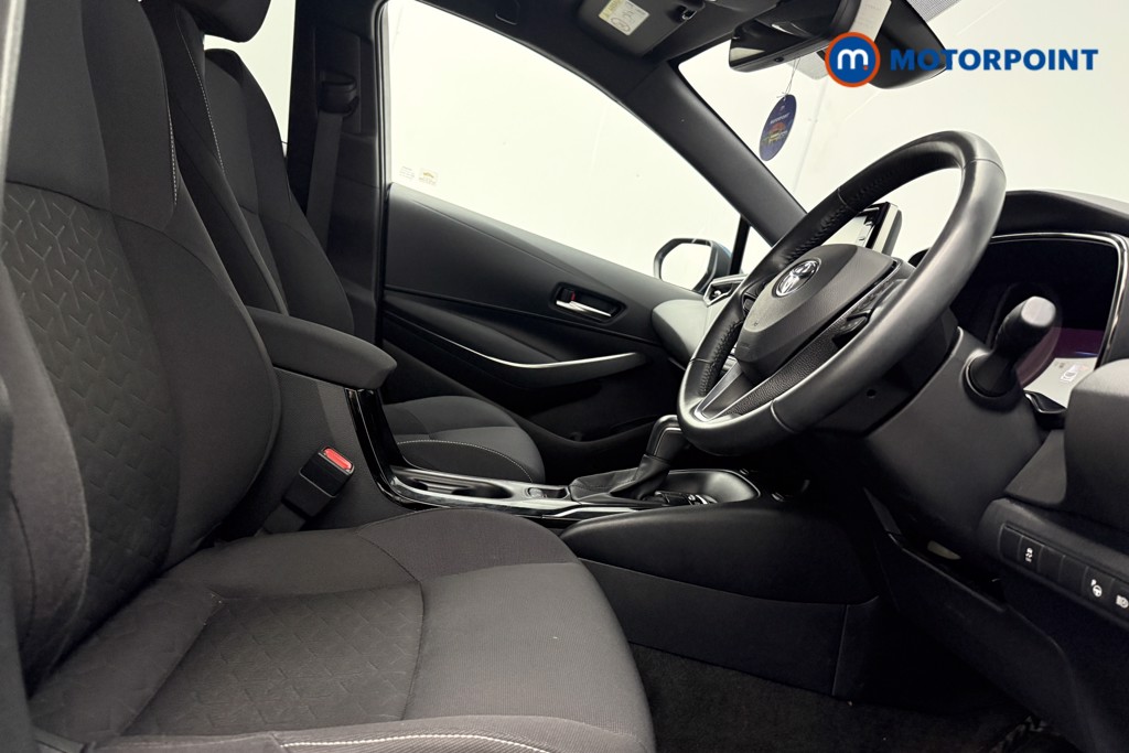 Used Toyota Corolla 2020 for sale - 77147438: Photo 16