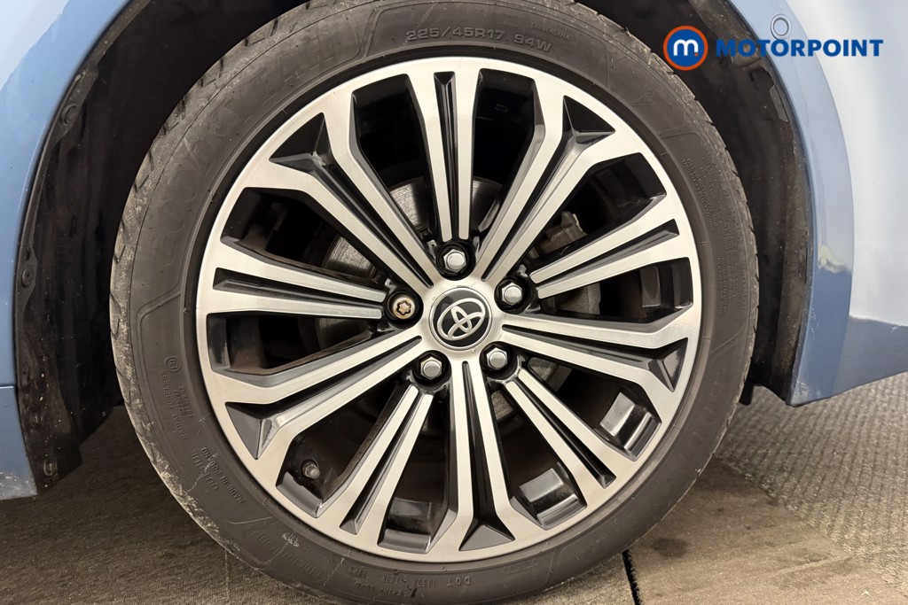 Used Toyota Corolla 2020 for sale - 77147438: Photo 19